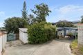 Property photo of 21 Millimumul Way Mullaloo WA 6027
