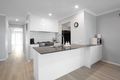Property photo of 12 Hermosa Circuit Beaconsfield QLD 4740