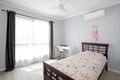 Property photo of 12 Hermosa Circuit Beaconsfield QLD 4740