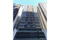 Property photo of 614/1 Chippendale Way Chippendale NSW 2008