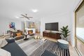 Property photo of 19B Narla Way Nollamara WA 6061