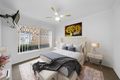 Property photo of 19B Narla Way Nollamara WA 6061