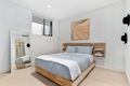 Property photo of 207/26A Belmont Street Sutherland NSW 2232