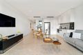Property photo of 207/26A Belmont Street Sutherland NSW 2232