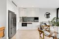 Property photo of 207/26A Belmont Street Sutherland NSW 2232