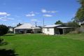 Property photo of 12 Fotheringham Street Taree NSW 2430