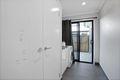 Property photo of 12 Hermosa Circuit Beaconsfield QLD 4740