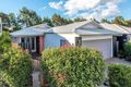 Property photo of 20/21 Andersson Court Highfields QLD 4352