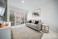 Property photo of 2 Rocklands Loop Carramar WA 6031