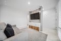 Property photo of 2 Rocklands Loop Carramar WA 6031