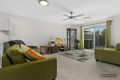 Property photo of 26 Dixon Street Strathpine QLD 4500
