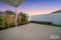 Property photo of 2 Rocklands Loop Carramar WA 6031