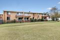 Property photo of 16/303-305 Turton Road New Lambton NSW 2305