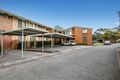 Property photo of 16/303-305 Turton Road New Lambton NSW 2305