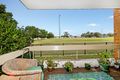 Property photo of 16/303-305 Turton Road New Lambton NSW 2305