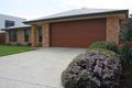 Property photo of 5 Links Court Shearwater TAS 7307
