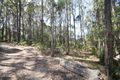 Property photo of 2 Coastal Court Dalmeny NSW 2546