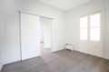 Property photo of 52 Payne Drive Beachmere QLD 4510