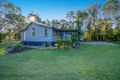 Property photo of 52 Payne Drive Beachmere QLD 4510