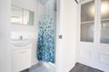 Property photo of 52 Payne Drive Beachmere QLD 4510