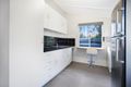 Property photo of 52 Payne Drive Beachmere QLD 4510