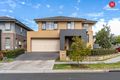Property photo of 12 Ladysmith Drive Edmondson Park NSW 2174