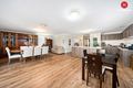 Property photo of 12 Ladysmith Drive Edmondson Park NSW 2174