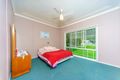 Property photo of 43 Kallaroo Road Umina Beach NSW 2257