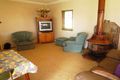 Property photo of 1421 Princes Highway Heathcote NSW 2233