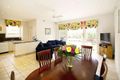 Property photo of 21 Edward Street Sandringham VIC 3191