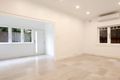 Property photo of 2/16 Consett Avenue Bondi Beach NSW 2026