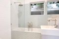 Property photo of 2/16 Consett Avenue Bondi Beach NSW 2026