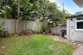 Property photo of 2/16 Consett Avenue Bondi Beach NSW 2026