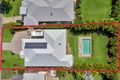 Property photo of 8 Solo Place Coomera QLD 4209