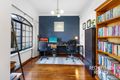 Property photo of 58 Discovery Circuit Iluka WA 6028