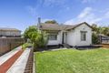 Property photo of 4 Carramar Street Chadstone VIC 3148