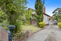 Property photo of 35 Nicholson Street Bentleigh VIC 3204