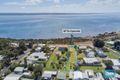 Property photo of 68 The Esplanade Corinella VIC 3984