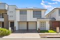 Property photo of 4 Condon Drive Lightsview SA 5085