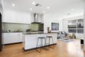 Property photo of 4 Condon Drive Lightsview SA 5085