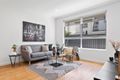 Property photo of 4 Condon Drive Lightsview SA 5085