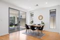 Property photo of 4 Condon Drive Lightsview SA 5085