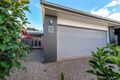 Property photo of 20/21 Andersson Court Highfields QLD 4352