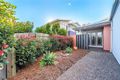 Property photo of 20/21 Andersson Court Highfields QLD 4352
