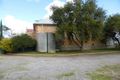 Property photo of 8 Main Street Minlaton SA 5575