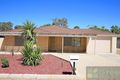 Property photo of 47 Waldron Boulevard Greenfields WA 6210