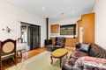 Property photo of 147 Suffolk Road Sunshine North VIC 3020