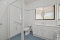 Property photo of 20 Appin Street Wangaratta VIC 3677