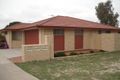 Property photo of 103 Hamilton Street Cannington WA 6107