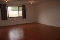 Property photo of 103 Hamilton Street Cannington WA 6107